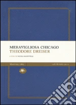 Dreiser Theodore; Manuppelli N. (cur.)