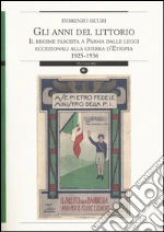 Sicuri Fiorenzo