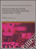 Palminteri G. (cur.); Scerrato R. (cur.)