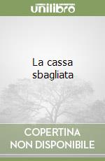 Stevenson Robert Louis; Osbourne Lloyd; Crescenzi L. (cur.)