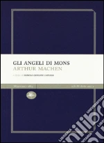 Machen Arthur; Capuano R. G. (cur.)