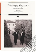 Carrattieri M. (cur.); Ghidini A. (cur.)