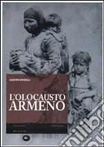 Rosselli Alberto