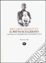 Rossotto Riccardo