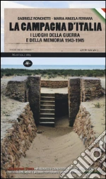 Ronchetti Gabriele; Ferrara M. Angela