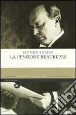 James Henry; Cosi F. (cur.); Repossi A. (cur.)