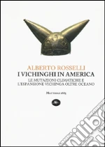 Rosselli Alberto