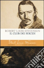 Stevenson Robert Louis; Crescenzi L. (cur.)
