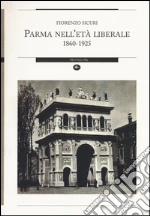 Sicuri Fiorenzo