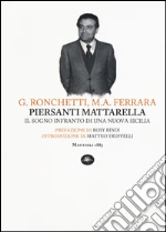 Ronchetti Gabriele; Ferrara M. Angela