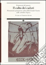 Sicuri Fiorenzo