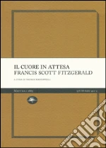 Fitzgerald Francis Scott; Manuppelli N. (cur.)
