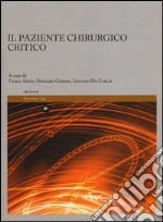 Aseni P. (cur.); Chiara O. (cur.); De Carlis L. (cur.)