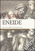 Virgilio Marone Publio; Lippi D. (cur.)