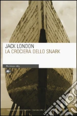 London Jack