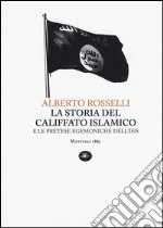 Rosselli Alberto