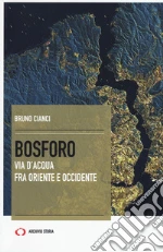 Cianci Bruno