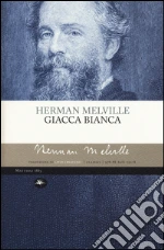 Melville Herman; Crescenzi L. (cur.)