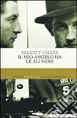Chaze Elliott