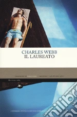 Webb Charles; Cioni P. (cur.)