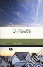 Dubus Andre