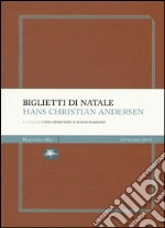 Andersen Hans Christian