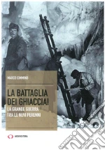 Cimmino Marco
