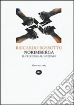 Rossotto Riccardo