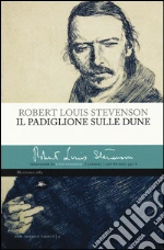 Stevenson Robert Louis; Crescenzi L. (cur.)
