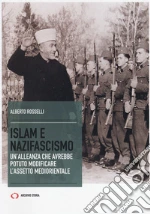 Rosselli Alberto