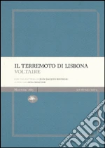 Voltaire; Crescenzi L. (cur.)