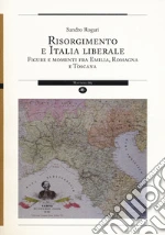 Rogari Sandro