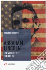 Rossotto Riccardo