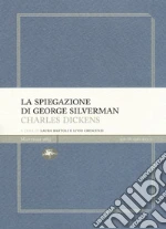 Dickens Charles; Bartoli L. (cur.); Crescenzi L. (cur.)