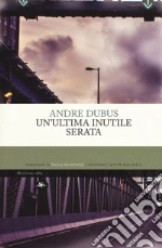 Dubus Andre