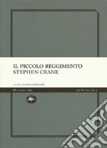 Crane Stephen; Crescenzi L. (cur.)