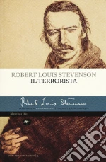 Stevenson Robert Louis; Crescenzi L. (cur.)