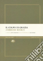 Bierce Ambrose; Crescenzi L. (cur.)