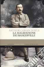 Doyle Arthur Conan; Salvatori G. (cur.); Solito E. (cur.)