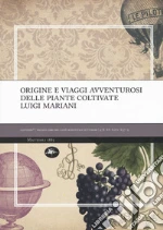 Mariani Luigi