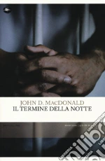 MacDonald John D.