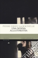 Drieu La Rochelle Pierre; Rusconi Krzentowski O. (cur.)