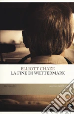 Chaze Elliott; Crescenzi L. (cur.)