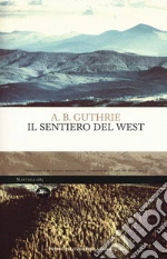 Guthrie A. B.