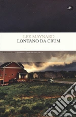Maynard Lee; Voltini C. (cur.)