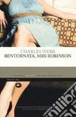 Webb Charles; Cioni P. (cur.)