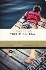 Dubus Andre; Manuppelli N. (cur.)
