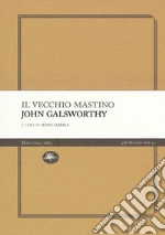 Galsworthy John; Lumaca S. (cur.)