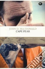 MacDonald John D.