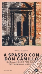 Bussoni Mario